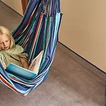 Aja Strandhotel Bansin Hotel Heringsdorf (Usedom)