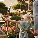 Aja Strandhotel Bansin 4*