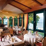 Aja Strandhotel Bansin Hotel Ostseebad Heringsdorf